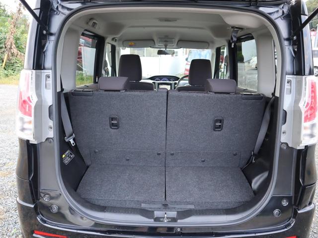 ソリオ ハイブリッドＭＸ　全周囲カメラ　ナビ　両側スライド・片側電動　スマートキー　アイドリングストップ　電動格納ミラー　シートヒーター　ＣＶＴ　アルミホイール　ＣＤ　Ｂｌｕｅｔｏｏｔｈ　盗難防止システム　衝突安全ボディ（12枚目）