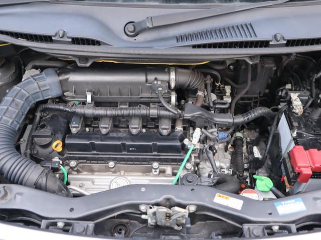 ソリオ ハイブリッドＭＸ　全周囲カメラ　ナビ　両側スライド・片側電動　スマートキー　アイドリングストップ　電動格納ミラー　シートヒーター　ＣＶＴ　アルミホイール　ＣＤ　Ｂｌｕｅｔｏｏｔｈ　盗難防止システム　衝突安全ボディ（13枚目）