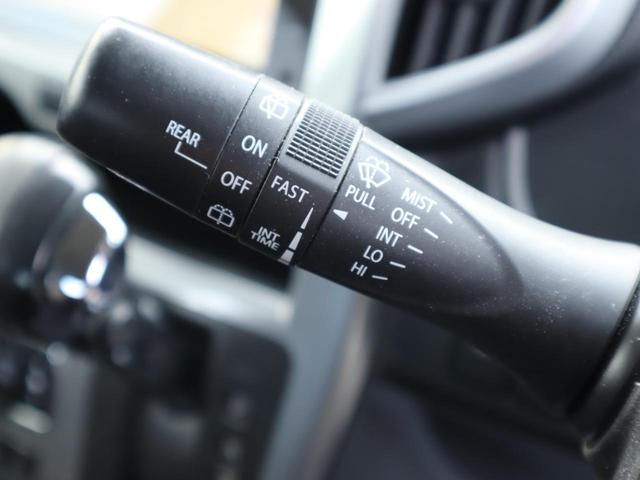 ソリオ ハイブリッドＭＸ　全周囲カメラ　ナビ　両側スライド・片側電動　スマートキー　アイドリングストップ　電動格納ミラー　シートヒーター　ＣＶＴ　アルミホイール　ＣＤ　Ｂｌｕｅｔｏｏｔｈ　盗難防止システム　衝突安全ボディ（16枚目）