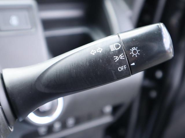 ソリオ ハイブリッドＭＸ　全周囲カメラ　ナビ　両側スライド・片側電動　スマートキー　アイドリングストップ　電動格納ミラー　シートヒーター　ＣＶＴ　アルミホイール　ＣＤ　Ｂｌｕｅｔｏｏｔｈ　盗難防止システム　衝突安全ボディ（17枚目）