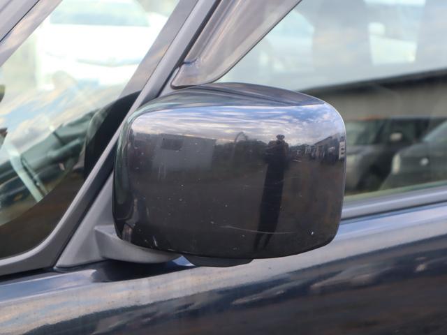 ソリオ ハイブリッドＭＸ　全周囲カメラ　ナビ　両側スライド・片側電動　スマートキー　アイドリングストップ　電動格納ミラー　シートヒーター　ＣＶＴ　アルミホイール　ＣＤ　Ｂｌｕｅｔｏｏｔｈ　盗難防止システム　衝突安全ボディ（23枚目）