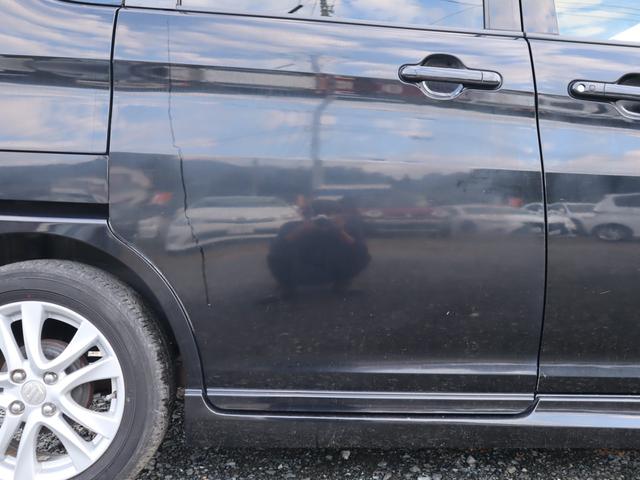 ソリオ ハイブリッドＭＸ　全周囲カメラ　ナビ　両側スライド・片側電動　スマートキー　アイドリングストップ　電動格納ミラー　シートヒーター　ＣＶＴ　アルミホイール　ＣＤ　Ｂｌｕｅｔｏｏｔｈ　盗難防止システム　衝突安全ボディ（27枚目）