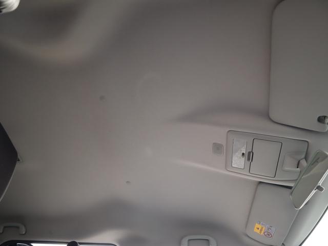 ソリオ ハイブリッドＭＸ　全周囲カメラ　ナビ　両側スライド・片側電動　スマートキー　アイドリングストップ　電動格納ミラー　シートヒーター　ＣＶＴ　アルミホイール　ＣＤ　Ｂｌｕｅｔｏｏｔｈ　盗難防止システム　衝突安全ボディ（28枚目）