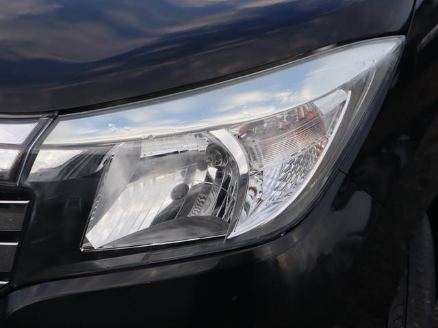 ソリオ ハイブリッドＭＸ　全周囲カメラ　ナビ　両側スライド・片側電動　スマートキー　アイドリングストップ　電動格納ミラー　シートヒーター　ＣＶＴ　アルミホイール　ＣＤ　Ｂｌｕｅｔｏｏｔｈ　盗難防止システム　衝突安全ボディ（31枚目）