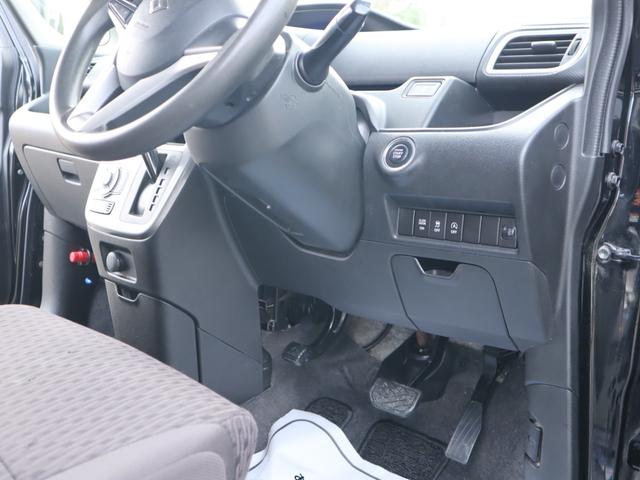 ソリオ ハイブリッドＭＸ　全周囲カメラ　ナビ　両側スライド・片側電動　スマートキー　アイドリングストップ　電動格納ミラー　シートヒーター　ＣＶＴ　アルミホイール　ＣＤ　Ｂｌｕｅｔｏｏｔｈ　盗難防止システム　衝突安全ボディ（32枚目）