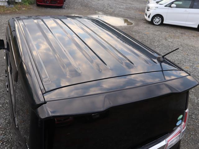 ソリオ ハイブリッドＭＸ　全周囲カメラ　ナビ　両側スライド・片側電動　スマートキー　アイドリングストップ　電動格納ミラー　シートヒーター　ＣＶＴ　アルミホイール　ＣＤ　Ｂｌｕｅｔｏｏｔｈ　盗難防止システム　衝突安全ボディ（33枚目）