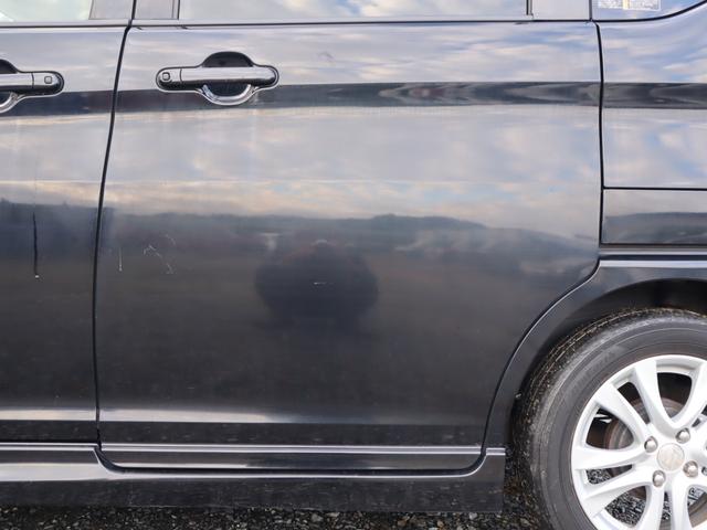 ソリオ ハイブリッドＭＸ　全周囲カメラ　ナビ　両側スライド・片側電動　スマートキー　アイドリングストップ　電動格納ミラー　シートヒーター　ＣＶＴ　アルミホイール　ＣＤ　Ｂｌｕｅｔｏｏｔｈ　盗難防止システム　衝突安全ボディ（34枚目）