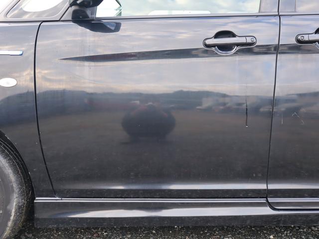 ソリオ ハイブリッドＭＸ　全周囲カメラ　ナビ　両側スライド・片側電動　スマートキー　アイドリングストップ　電動格納ミラー　シートヒーター　ＣＶＴ　アルミホイール　ＣＤ　Ｂｌｕｅｔｏｏｔｈ　盗難防止システム　衝突安全ボディ（35枚目）