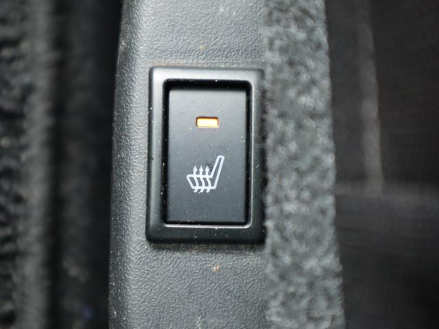 ソリオ ハイブリッドＭＸ　全周囲カメラ　ナビ　両側スライド・片側電動　スマートキー　アイドリングストップ　電動格納ミラー　シートヒーター　ＣＶＴ　アルミホイール　ＣＤ　Ｂｌｕｅｔｏｏｔｈ　盗難防止システム　衝突安全ボディ（36枚目）