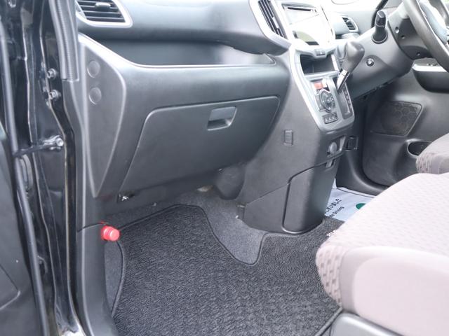 ソリオ ハイブリッドＭＸ　全周囲カメラ　ナビ　両側スライド・片側電動　スマートキー　アイドリングストップ　電動格納ミラー　シートヒーター　ＣＶＴ　アルミホイール　ＣＤ　Ｂｌｕｅｔｏｏｔｈ　盗難防止システム　衝突安全ボディ（39枚目）