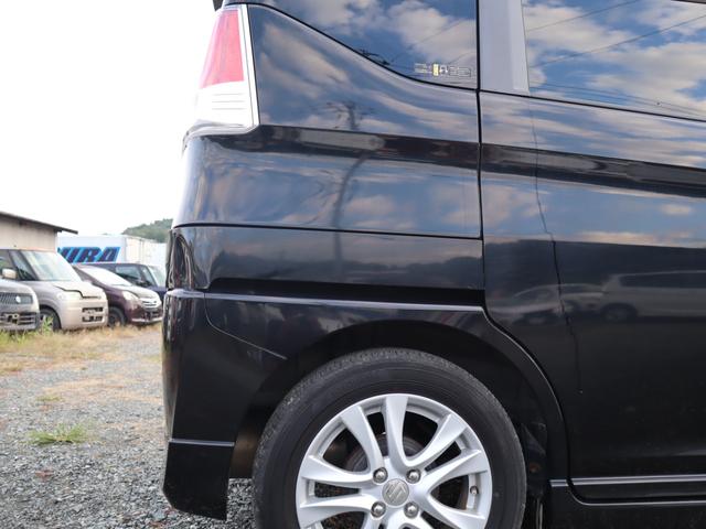 ソリオ ハイブリッドＭＸ　全周囲カメラ　ナビ　両側スライド・片側電動　スマートキー　アイドリングストップ　電動格納ミラー　シートヒーター　ＣＶＴ　アルミホイール　ＣＤ　Ｂｌｕｅｔｏｏｔｈ　盗難防止システム　衝突安全ボディ（40枚目）