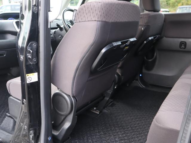 ソリオ ハイブリッドＭＸ　全周囲カメラ　ナビ　両側スライド・片側電動　スマートキー　アイドリングストップ　電動格納ミラー　シートヒーター　ＣＶＴ　アルミホイール　ＣＤ　Ｂｌｕｅｔｏｏｔｈ　盗難防止システム　衝突安全ボディ（41枚目）