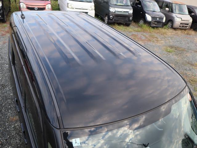 ソリオ ハイブリッドＭＸ　全周囲カメラ　ナビ　両側スライド・片側電動　スマートキー　アイドリングストップ　電動格納ミラー　シートヒーター　ＣＶＴ　アルミホイール　ＣＤ　Ｂｌｕｅｔｏｏｔｈ　盗難防止システム　衝突安全ボディ（43枚目）