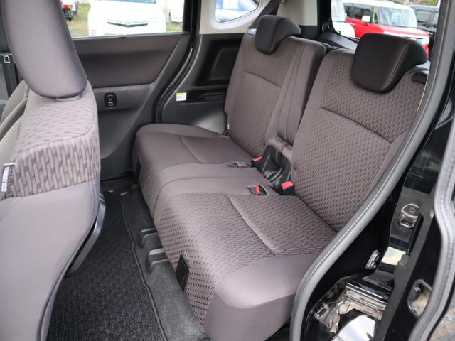 ソリオ ハイブリッドＭＸ　全周囲カメラ　ナビ　両側スライド・片側電動　スマートキー　アイドリングストップ　電動格納ミラー　シートヒーター　ＣＶＴ　アルミホイール　ＣＤ　Ｂｌｕｅｔｏｏｔｈ　盗難防止システム　衝突安全ボディ（44枚目）