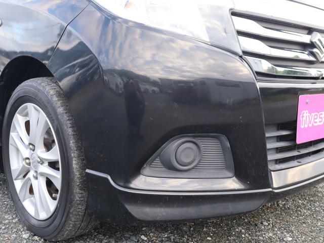 ソリオ ハイブリッドＭＸ　全周囲カメラ　ナビ　両側スライド・片側電動　スマートキー　アイドリングストップ　電動格納ミラー　シートヒーター　ＣＶＴ　アルミホイール　ＣＤ　Ｂｌｕｅｔｏｏｔｈ　盗難防止システム　衝突安全ボディ（46枚目）