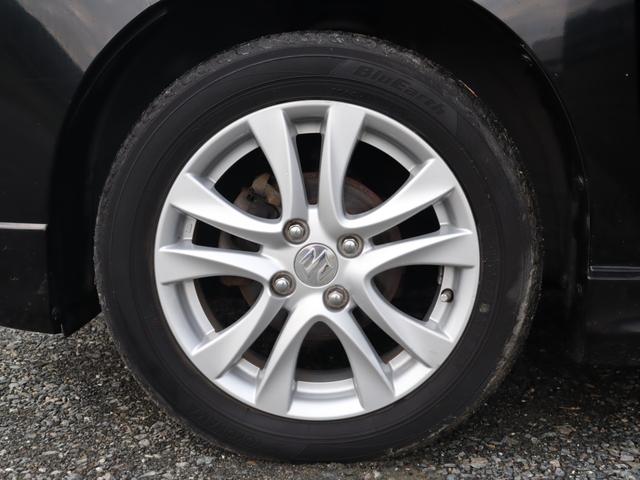 ソリオ ハイブリッドＭＸ　全周囲カメラ　ナビ　両側スライド・片側電動　スマートキー　アイドリングストップ　電動格納ミラー　シートヒーター　ＣＶＴ　アルミホイール　ＣＤ　Ｂｌｕｅｔｏｏｔｈ　盗難防止システム　衝突安全ボディ（47枚目）