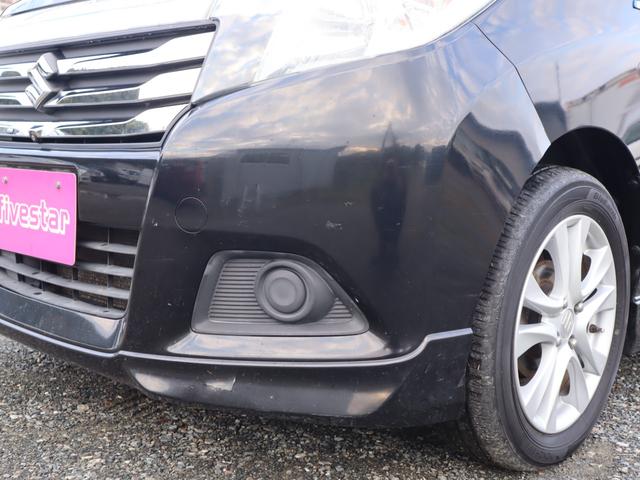 ソリオ ハイブリッドＭＸ　全周囲カメラ　ナビ　両側スライド・片側電動　スマートキー　アイドリングストップ　電動格納ミラー　シートヒーター　ＣＶＴ　アルミホイール　ＣＤ　Ｂｌｕｅｔｏｏｔｈ　盗難防止システム　衝突安全ボディ（49枚目）