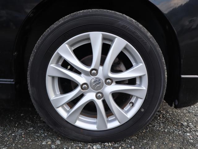 ソリオ ハイブリッドＭＸ　全周囲カメラ　ナビ　両側スライド・片側電動　スマートキー　アイドリングストップ　電動格納ミラー　シートヒーター　ＣＶＴ　アルミホイール　ＣＤ　Ｂｌｕｅｔｏｏｔｈ　盗難防止システム　衝突安全ボディ（50枚目）