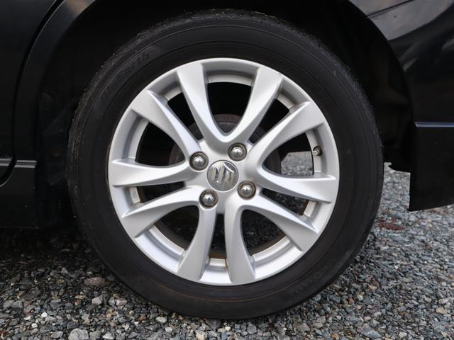 ソリオ ハイブリッドＭＸ　全周囲カメラ　ナビ　両側スライド・片側電動　スマートキー　アイドリングストップ　電動格納ミラー　シートヒーター　ＣＶＴ　アルミホイール　ＣＤ　Ｂｌｕｅｔｏｏｔｈ　盗難防止システム　衝突安全ボディ（52枚目）