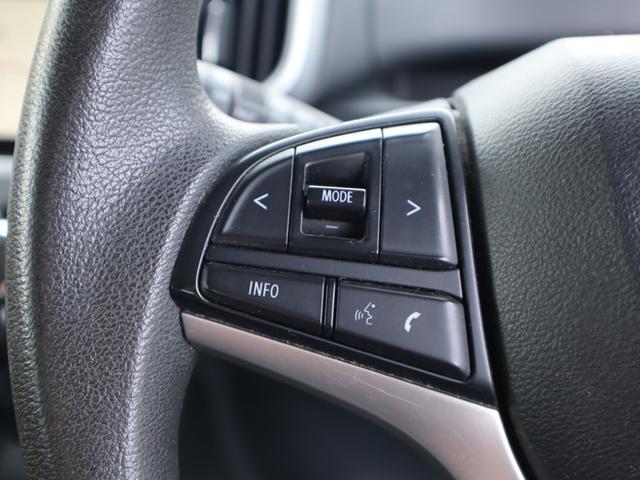 ソリオ ハイブリッドＭＸ　全周囲カメラ　ナビ　両側スライド・片側電動　スマートキー　アイドリングストップ　電動格納ミラー　シートヒーター　ＣＶＴ　アルミホイール　ＣＤ　Ｂｌｕｅｔｏｏｔｈ　盗難防止システム　衝突安全ボディ（53枚目）