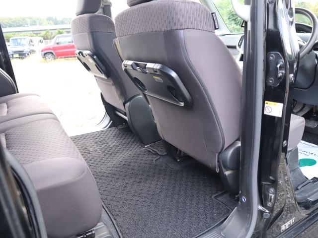 ソリオ ハイブリッドＭＸ　全周囲カメラ　ナビ　両側スライド・片側電動　スマートキー　アイドリングストップ　電動格納ミラー　シートヒーター　ＣＶＴ　アルミホイール　ＣＤ　Ｂｌｕｅｔｏｏｔｈ　盗難防止システム　衝突安全ボディ（55枚目）