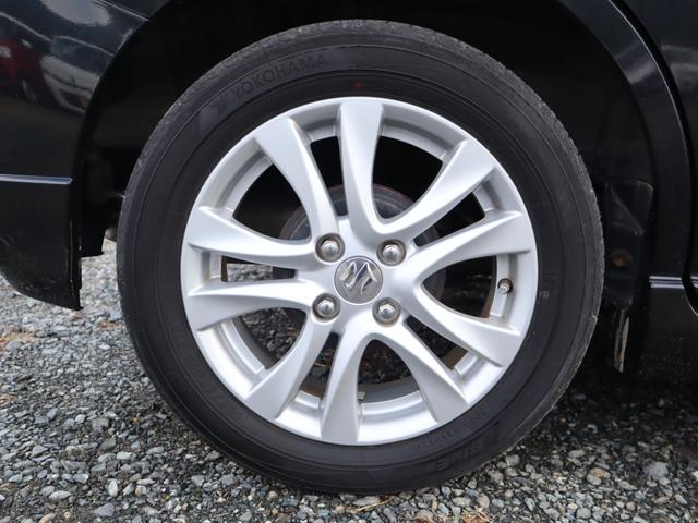 ソリオ ハイブリッドＭＸ　全周囲カメラ　ナビ　両側スライド・片側電動　スマートキー　アイドリングストップ　電動格納ミラー　シートヒーター　ＣＶＴ　アルミホイール　ＣＤ　Ｂｌｕｅｔｏｏｔｈ　盗難防止システム　衝突安全ボディ（56枚目）