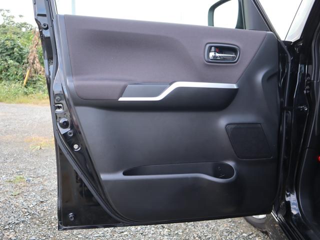 ソリオ ハイブリッドＭＸ　全周囲カメラ　ナビ　両側スライド・片側電動　スマートキー　アイドリングストップ　電動格納ミラー　シートヒーター　ＣＶＴ　アルミホイール　ＣＤ　Ｂｌｕｅｔｏｏｔｈ　盗難防止システム　衝突安全ボディ（58枚目）