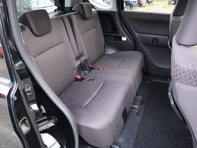 ソリオ ハイブリッドＭＸ　全周囲カメラ　ナビ　両側スライド・片側電動　スマートキー　アイドリングストップ　電動格納ミラー　シートヒーター　ＣＶＴ　アルミホイール　ＣＤ　Ｂｌｕｅｔｏｏｔｈ　盗難防止システム　衝突安全ボディ（59枚目）