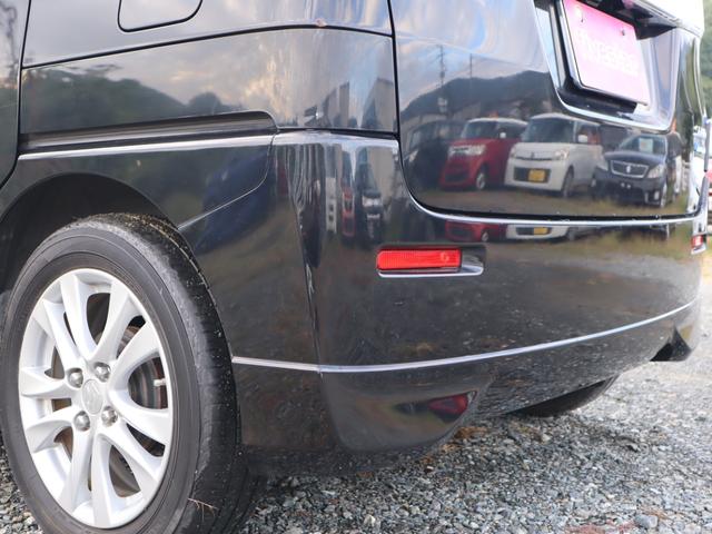 ソリオ ハイブリッドＭＸ　全周囲カメラ　ナビ　両側スライド・片側電動　スマートキー　アイドリングストップ　電動格納ミラー　シートヒーター　ＣＶＴ　アルミホイール　ＣＤ　Ｂｌｕｅｔｏｏｔｈ　盗難防止システム　衝突安全ボディ（60枚目）