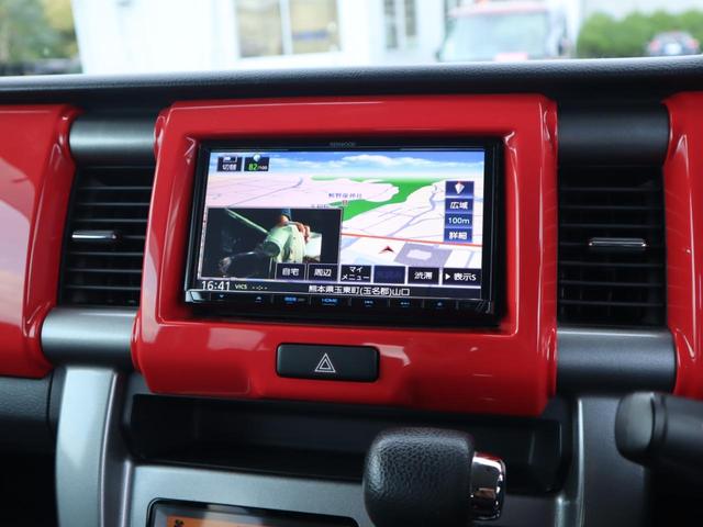 ハスラー Jスタイル 2年保証付 ETC バックカメラ ナビ TV 衝突被害軽減システム オートライト HID スマートキー アイドリングストップ 電動格納ミラー シートヒーター ベンチシート CVT 盗難防止システム(8枚目)