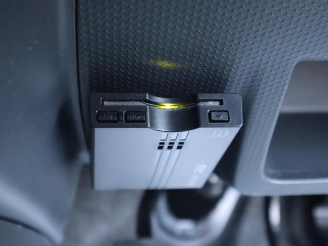 ハスラー Jスタイル 2年保証付 ETC バックカメラ ナビ TV 衝突被害軽減システム オートライト HID スマートキー アイドリングストップ 電動格納ミラー シートヒーター ベンチシート CVT 盗難防止システム(10枚目)