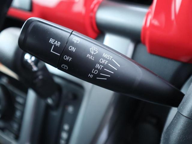 ハスラー Jスタイル 2年保証付 ETC バックカメラ ナビ TV 衝突被害軽減システム オートライト HID スマートキー アイドリングストップ 電動格納ミラー シートヒーター ベンチシート CVT 盗難防止システム(16枚目)