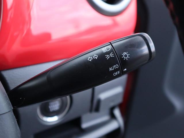 ハスラー Jスタイル 2年保証付 ETC バックカメラ ナビ TV 衝突被害軽減システム オートライト HID スマートキー アイドリングストップ 電動格納ミラー シートヒーター ベンチシート CVT 盗難防止システム(26枚目)