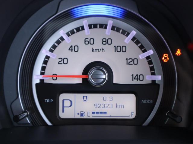 ハスラー Jスタイル 2年保証付 ETC バックカメラ ナビ TV 衝突被害軽減システム オートライト HID スマートキー アイドリングストップ 電動格納ミラー シートヒーター ベンチシート CVT 盗難防止システム(30枚目)