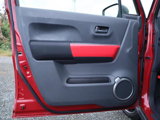 ハスラー Jスタイル 2年保証付 ETC バックカメラ ナビ TV 衝突被害軽減システム オートライト HID スマートキー アイドリングストップ 電動格納ミラー シートヒーター ベンチシート CVT 盗難防止システム(37枚目)