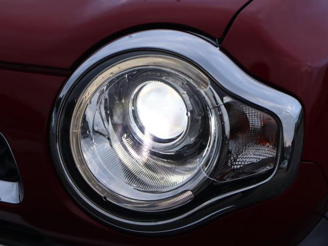 ハスラー Jスタイル 2年保証付 ETC バックカメラ ナビ TV 衝突被害軽減システム オートライト HID スマートキー アイドリングストップ 電動格納ミラー シートヒーター ベンチシート CVT 盗難防止システム(40枚目)