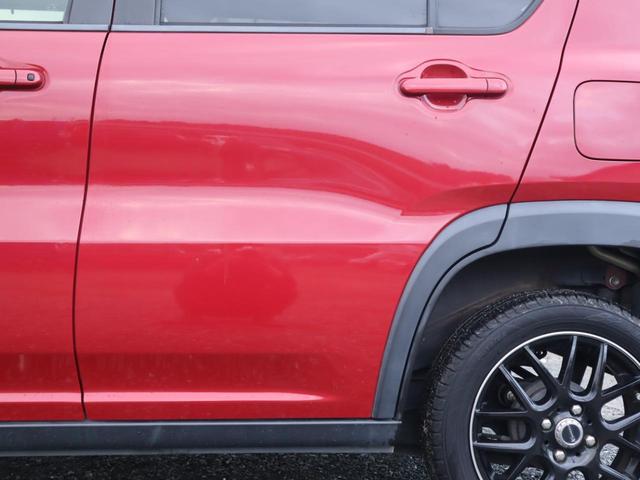 ハスラー Jスタイル 2年保証付 ETC バックカメラ ナビ TV 衝突被害軽減システム オートライト HID スマートキー アイドリングストップ 電動格納ミラー シートヒーター ベンチシート CVT 盗難防止システム(41枚目)