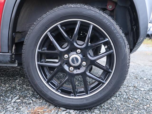 ハスラー Jスタイル 2年保証付 ETC バックカメラ ナビ TV 衝突被害軽減システム オートライト HID スマートキー アイドリングストップ 電動格納ミラー シートヒーター ベンチシート CVT 盗難防止システム(56枚目)