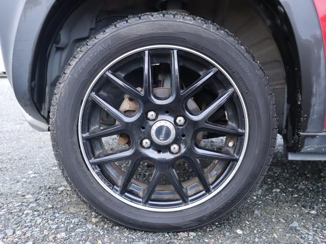 ハスラー Jスタイル 2年保証付 ETC バックカメラ ナビ TV 衝突被害軽減システム オートライト HID スマートキー アイドリングストップ 電動格納ミラー シートヒーター ベンチシート CVT 盗難防止システム(57枚目)