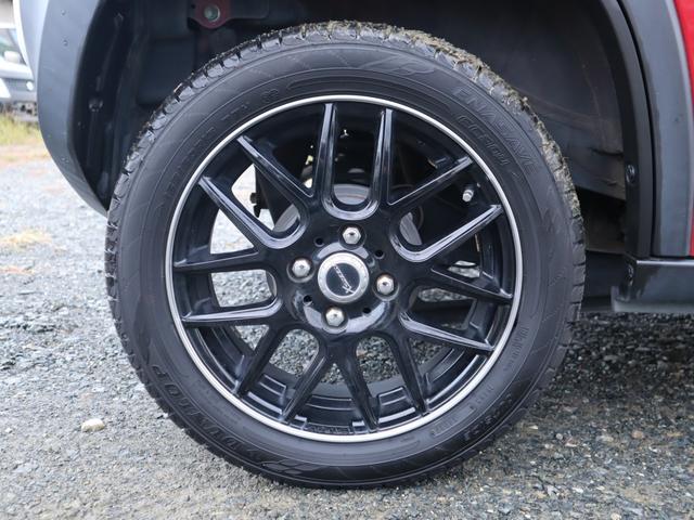 ハスラー Jスタイル 2年保証付 ETC バックカメラ ナビ TV 衝突被害軽減システム オートライト HID スマートキー アイドリングストップ 電動格納ミラー シートヒーター ベンチシート CVT 盗難防止システム(58枚目)