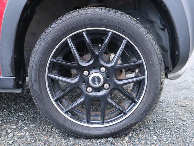 ハスラー Jスタイル 2年保証付 ETC バックカメラ ナビ TV 衝突被害軽減システム オートライト HID スマートキー アイドリングストップ 電動格納ミラー シートヒーター ベンチシート CVT 盗難防止システム(59枚目)