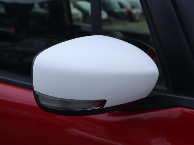 ハスラー Jスタイル 2年保証付 ETC バックカメラ ナビ TV 衝突被害軽減システム オートライト HID スマートキー アイドリングストップ 電動格納ミラー シートヒーター ベンチシート CVT 盗難防止システム(60枚目)