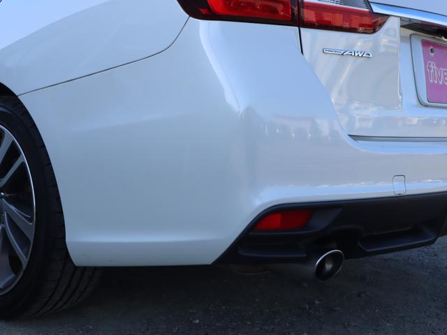 レヴォーグ １．６ＧＴ－Ｓアイサイト　２年保証付　レザーシート　４ＷＤ　ＥＴＣ　ナビ　オートクルーズコントロール　レーンアシスト　衝突被害軽減システム　オートライト　ＬＥＤヘッドランプ　パワーシート　スマートキー　シートヒーター（26枚目）