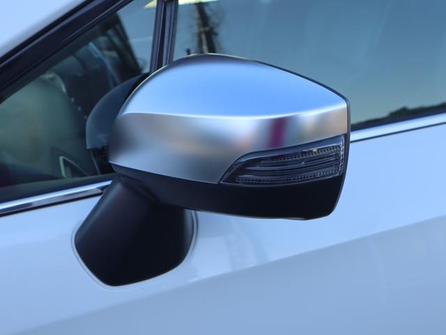 レヴォーグ １．６ＧＴ－Ｓアイサイト　２年保証付　レザーシート　４ＷＤ　ＥＴＣ　ナビ　オートクルーズコントロール　レーンアシスト　衝突被害軽減システム　オートライト　ＬＥＤヘッドランプ　パワーシート　スマートキー　シートヒーター（27枚目）