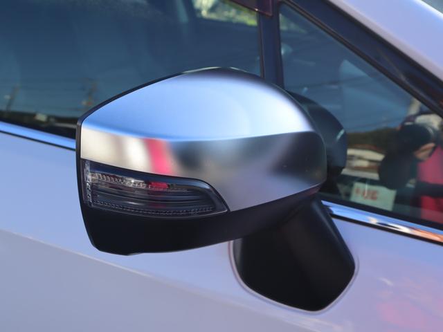 レヴォーグ １．６ＧＴ－Ｓアイサイト　２年保証付　レザーシート　４ＷＤ　ＥＴＣ　ナビ　オートクルーズコントロール　レーンアシスト　衝突被害軽減システム　オートライト　ＬＥＤヘッドランプ　パワーシート　スマートキー　シートヒーター（30枚目）