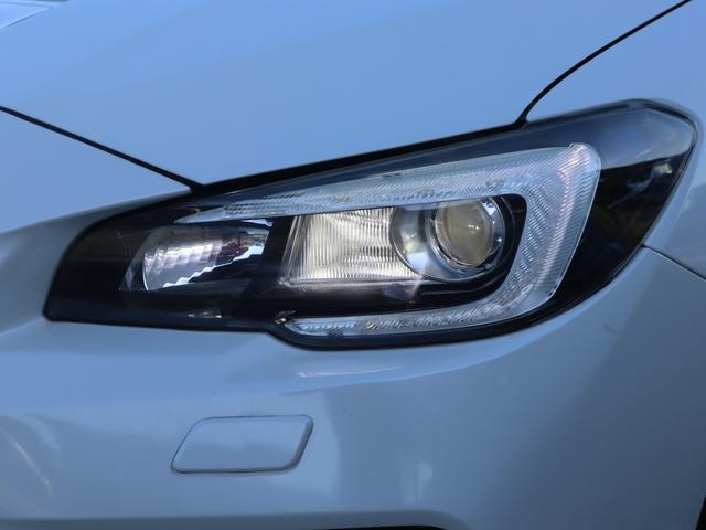 レヴォーグ １．６ＧＴ－Ｓアイサイト　２年保証付　レザーシート　４ＷＤ　ＥＴＣ　ナビ　オートクルーズコントロール　レーンアシスト　衝突被害軽減システム　オートライト　ＬＥＤヘッドランプ　パワーシート　スマートキー　シートヒーター（38枚目）