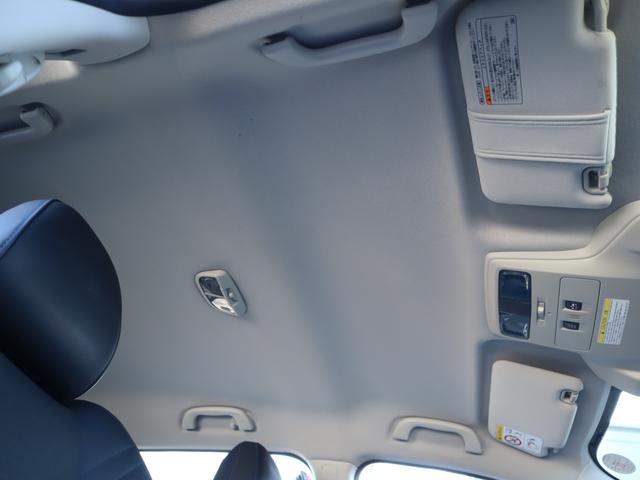 レヴォーグ １．６ＧＴ－Ｓアイサイト　２年保証付　レザーシート　４ＷＤ　ＥＴＣ　ナビ　オートクルーズコントロール　レーンアシスト　衝突被害軽減システム　オートライト　ＬＥＤヘッドランプ　パワーシート　スマートキー　シートヒーター（44枚目）