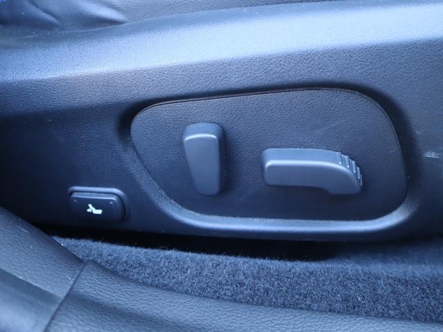 レヴォーグ １．６ＧＴ－Ｓアイサイト　２年保証付　レザーシート　４ＷＤ　ＥＴＣ　ナビ　オートクルーズコントロール　レーンアシスト　衝突被害軽減システム　オートライト　ＬＥＤヘッドランプ　パワーシート　スマートキー　シートヒーター（54枚目）