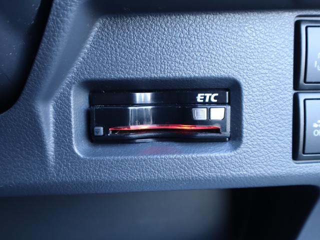 スペーシアカスタム XS 2年保証付 ETC 全周囲カメラ 両側電動スライドドア ナビ レーンアシスト 衝突被害軽減システム オートライト HID スマートキー アイドリングストップ 電動格納ミラー シートヒーター CVT(10枚目)