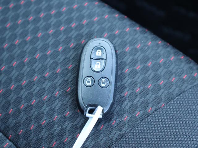 スペーシアカスタム XS 2年保証付 ETC 全周囲カメラ 両側電動スライドドア ナビ レーンアシスト 衝突被害軽減システム オートライト HID スマートキー アイドリングストップ 電動格納ミラー シートヒーター CVT(14枚目)